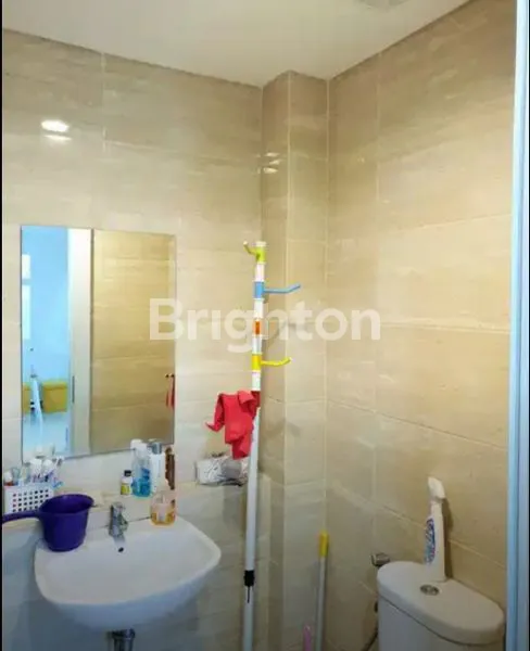 image APARTMENT SPRING WOOD ALAM SUTERA (8)