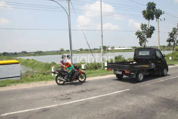 image TANAH SIDAYU GRESIK (3)