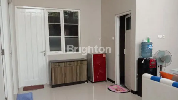 image RUMAH MEWAH MURAH SIAP HUNI DI DAERAH DIENG (4)