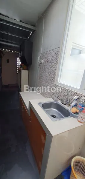 image RUMAH MEWAH MURAH SIAP HUNI DI DAERAH DIENG (5)