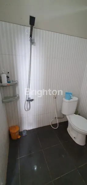 image RUMAH MEWAH MURAH SIAP HUNI DI DAERAH DIENG (6)