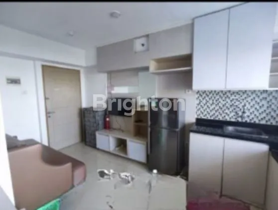 image HUNIAN STRATEGIS 3BR DI EDUCITY TOWER PRINCETON (1)