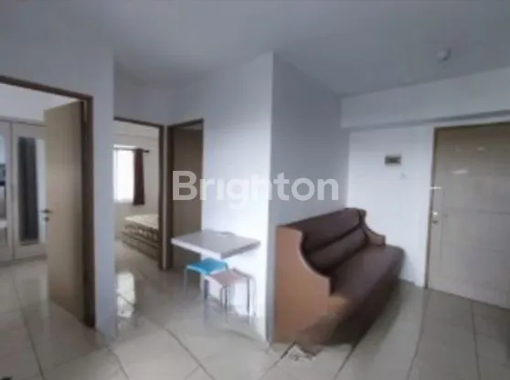 image HUNIAN STRATEGIS 3BR DI EDUCITY TOWER PRINCETON (2)