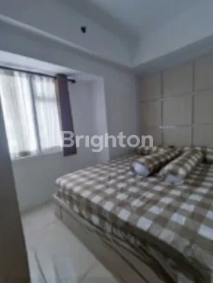 image HUNIAN STRATEGIS 3BR DI EDUCITY TOWER PRINCETON (3)