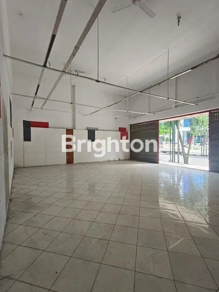 image DISEWAKAN RUKO 1 LANTAI LOKASI STRATEGIS BANGET DI TULUNGAGUNG KOTA (1)