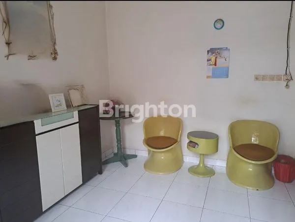 image RUMAH SEMI FURNISHED SIAP HUNI UKURAN 6,5 X 15 DI DURI KEPA, JAKARTA BARAT (KODE RMRG 2725) (1)