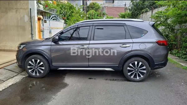 image RUMAH SEMI FURNISHED SIAP HUNI UKURAN 6,5 X 15 DI DURI KEPA, JAKARTA BARAT (KODE RMRG 2725) (8)