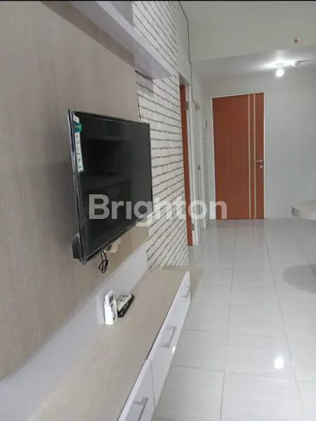 image APARTEMEN PUNCAK DHARMAHUSADA 2BR LT.01 , SURABAYA (4)