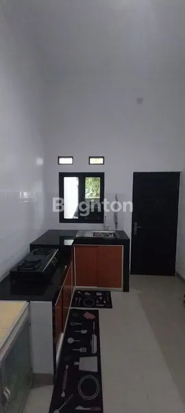 image DIJUAL RUMAH GOLDEN CITY BEKASI (4)