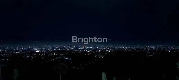 image TANAH SUDAH ADA BANGUNAN DENGAN VIEW BANDUNG YANG CANTIK DI DEKAT ELDORADO SETIABUDI BANDUNG (6)