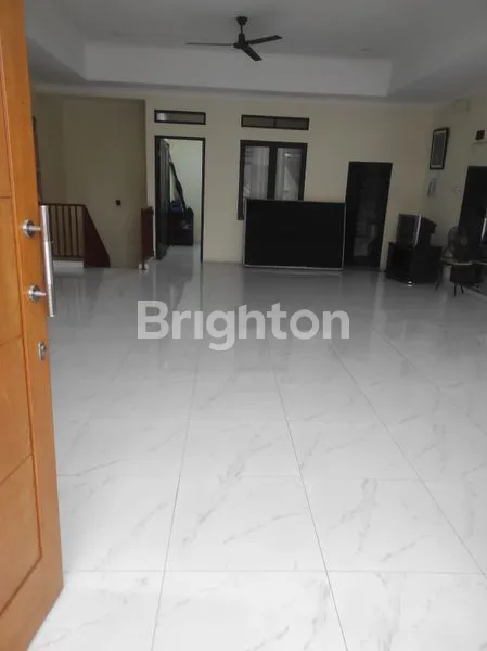 image DIJUAL RUMAH DI KAV DKI DUREN SAWIT JAKARTA (4)