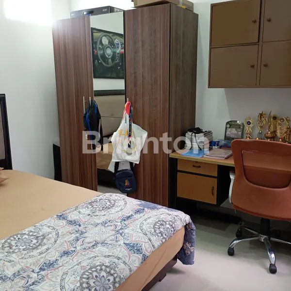 image RUMAH SIAP HUNI DITENGAH KOTA CIANJUR (6)