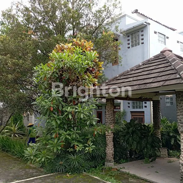 image RUMAH SIAP HUNI DITENGAH KOTA CIANJUR (7)