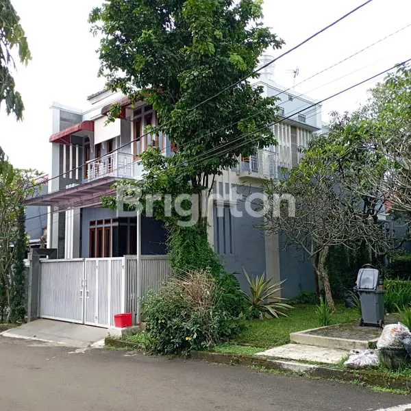 image RUMAH SIAP HUNI DITENGAH KOTA CIANJUR (1)