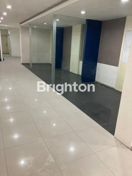 image RUKO 3 LANTAI JALAN RAYA KERTAJAYA SURABAYA (2)