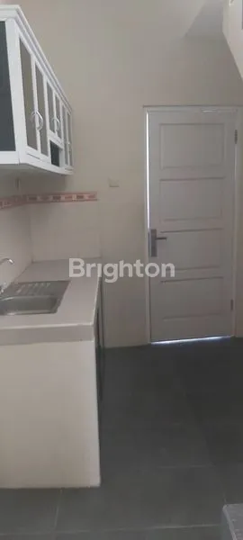 image PERUMAHAN MULYOREJO (5)