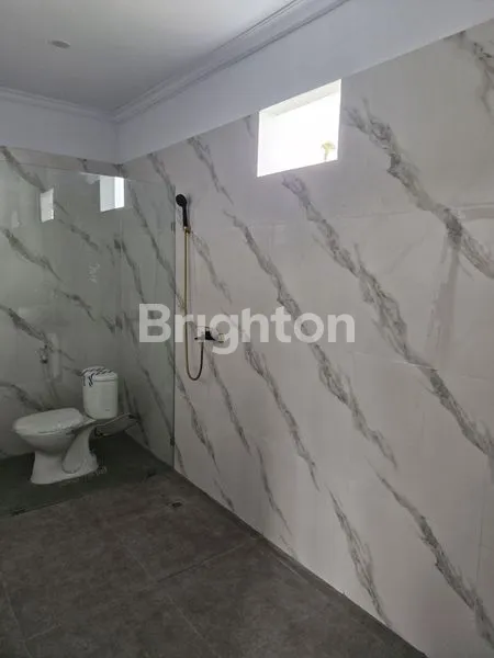 image VILLA VIEW GUNUNG DAN PANTAI DI AMED (8)