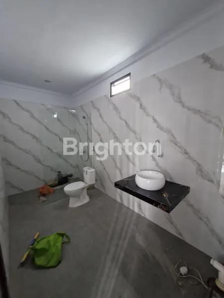 image VILLA VIEW GUNUNG DAN PANTAI DI AMED (5)