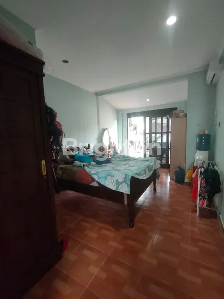 image RUMAH LANTAI 2 AREA KAMPUS UNUD JIMBARAN (6)