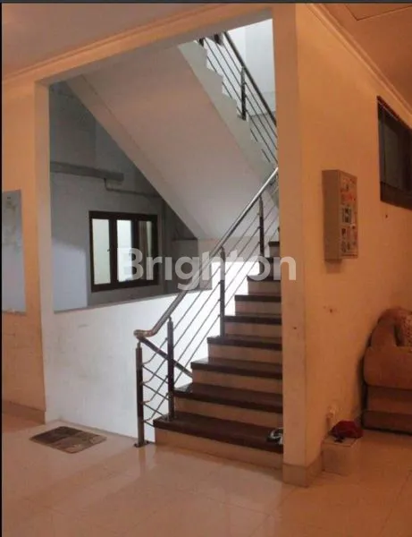image RUMAH USAHA JALAN RAYA KEMBAR, DEKAT MALIOBORO (3)