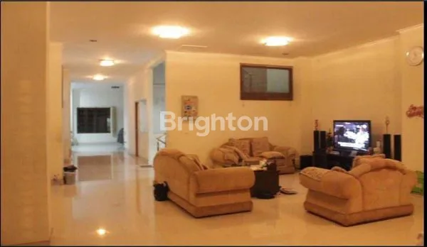 image RUMAH USAHA JALAN RAYA KEMBAR, DEKAT MALIOBORO (4)