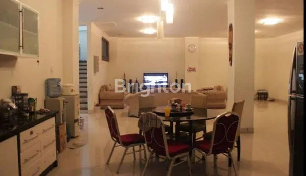 image RUMAH USAHA JALAN RAYA KEMBAR, DEKAT MALIOBORO (6)