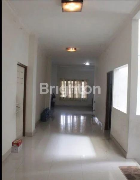 image RUMAH USAHA JALAN RAYA KEMBAR, DEKAT MALIOBORO (8)