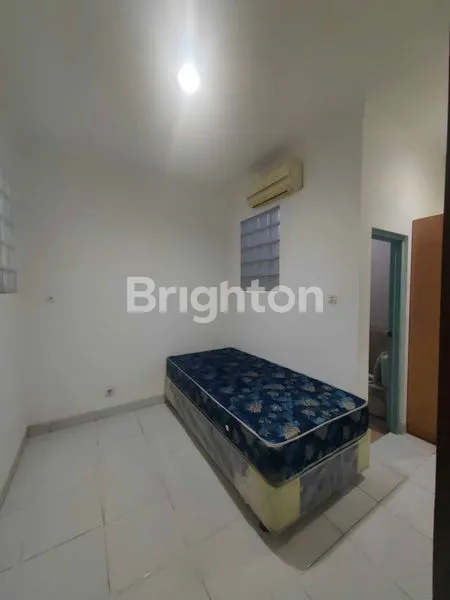 image RUMAH EKS KOST DI LIPPO KARAWACI TANGERANG (6)