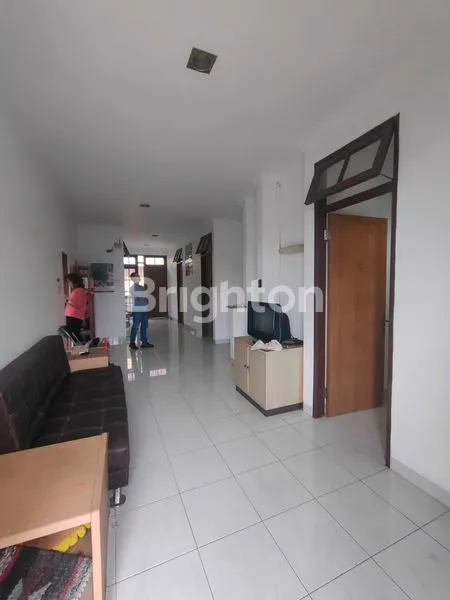 image RUMAH EKS KOST DI LIPPO KARAWACI TANGERANG (5)