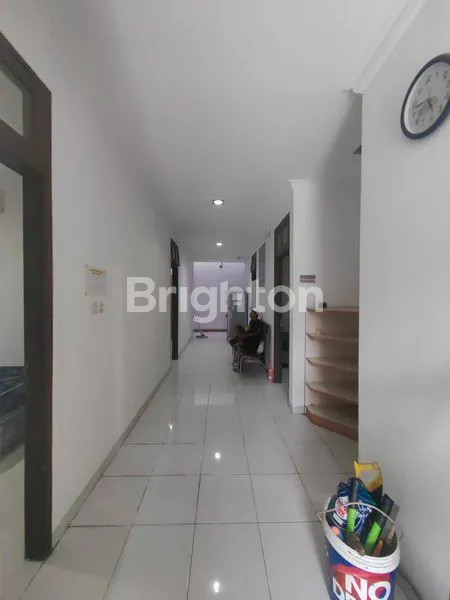 image RUMAH EKS KOST DI LIPPO KARAWACI TANGERANG (3)