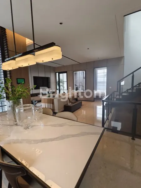 image ARMONT BSD TANGERANG (3)