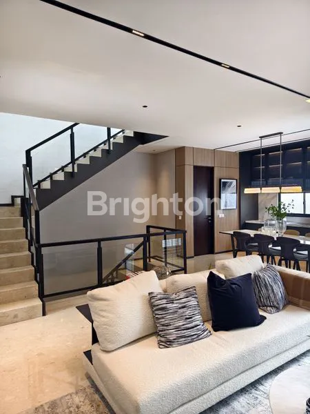 image ARMONT BSD TANGERANG (2)