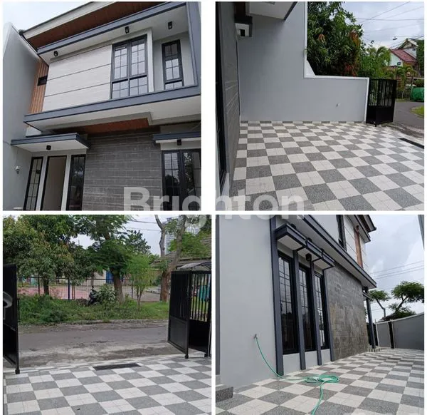 image RUMAH MINIMALIS KONTEMPORER (2)