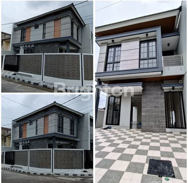 image RUMAH MINIMALIS KONTEMPORER (1)