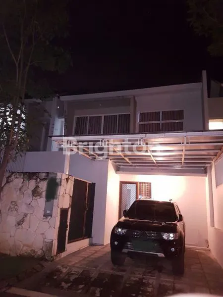 image BUAGUSSSS PUOLLLL (1)