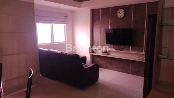 image PUNCAK DHARMAHUSADA SEWA LUAS 78M JADI 2BR (2)