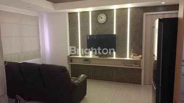 image PUNCAK DHARMAHUSADA SEWA LUAS 78M JADI 2BR (1)