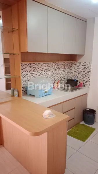image PUNCAK DHARMAHUSADA SEWA LUAS 78M JADI 2BR (3)