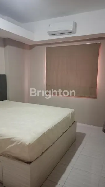 image PUNCAK DHARMAHUSADA SEWA LUAS 78M JADI 2BR (4)