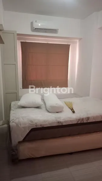 image PUNCAK DHARMAHUSADA SEWA LUAS 78M JADI 2BR (7)