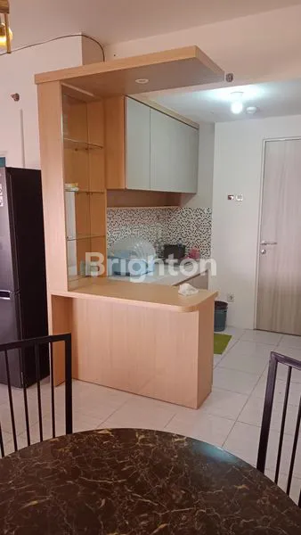 image PUNCAK DHARMAHUSADA SEWA LUAS 78M JADI 2BR (5)