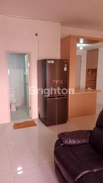 image PUNCAK DHARMAHUSADA 3BR JADI 2BR (2)