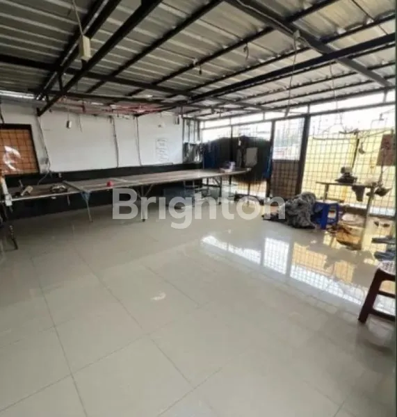 image RUMAH GROGOL LOKASI STRATEGIS UK 8X20  MURAH,JAKARTA BARAT (6)