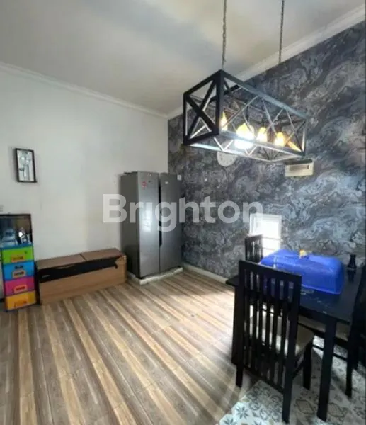 image RUMAH GROGOL LOKASI STRATEGIS UK 8X20  MURAH,JAKARTA BARAT (3)