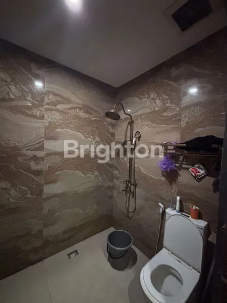 image SIAP HUNI | NGESREP, SRONDOL, BANYUMANIK, SEMARANG SELATAN (7)