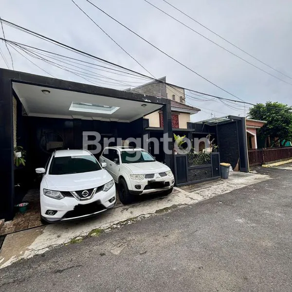 image SIAP HUNI | NGESREP, SRONDOL, BANYUMANIK, SEMARANG SELATAN (3)