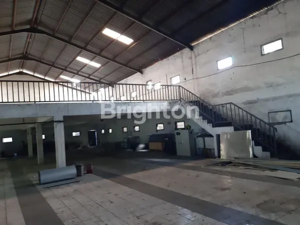 image GUDANG GUNUNG GANGSIR BEJI PASURUAN  JAWA TIMUR (3)