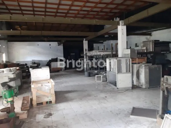 image GUDANG GUNUNG GANGSIR BEJI PASURUAN  JAWA TIMUR (4)