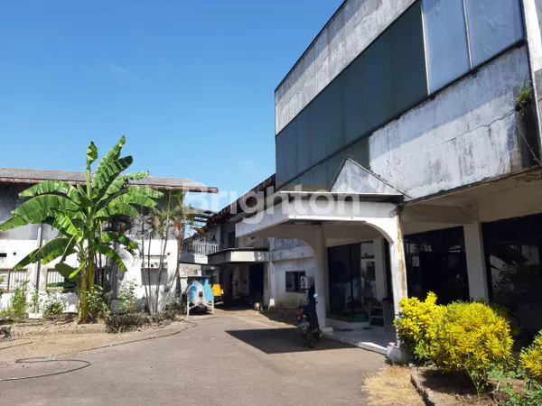 image GUDANG GUNUNG GANGSIR BEJI PASURUAN  JAWA TIMUR (1)