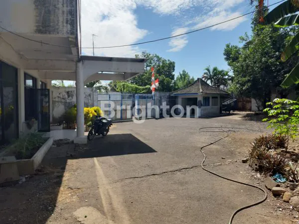 image GUDANG GUNUNG GANGSIR BEJI PASURUAN  JAWA TIMUR (5)